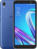 Best available price of Asus ZenFone Live L1 ZA550KL in Malaysia