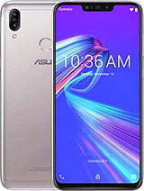 Best available price of Asus Zenfone Max M2 ZB633KL in Malaysia