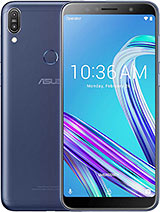 Best available price of Asus Zenfone Max Pro M1 ZB601KL-ZB602K in Malaysia