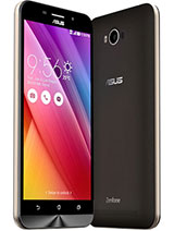 Best available price of Asus Zenfone Max ZC550KL in Malaysia