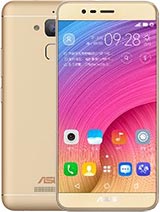 Best available price of Asus Zenfone Pegasus 3 in Malaysia