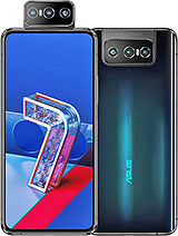 Best available price of Asus Zenfone 7 Pro ZS671KS in Malaysia