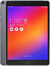 Best available price of Asus Zenpad Z10 ZT500KL in Malaysia