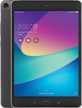 Best available price of Asus Zenpad Z8s ZT582KL in Malaysia