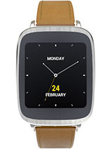 Best available price of Asus Zenwatch WI500Q in Malaysia