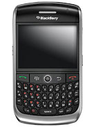 Best available price of BlackBerry Curve 8900 in Malaysia