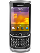 Best available price of BlackBerry Torch 9810 in Malaysia