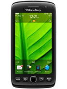 Best available price of BlackBerry Torch 9860 in Malaysia
