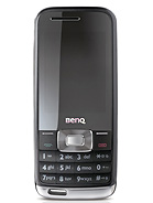 Best available price of BenQ T60 in Malaysia