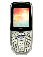 Best available price of Bird S580 in Malaysia