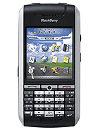 Best available price of BlackBerry 7130g in Malaysia