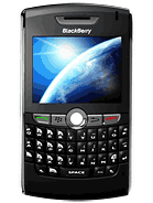 Best available price of BlackBerry 8820 in Malaysia