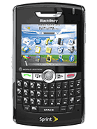 Best available price of BlackBerry 8830 World Edition in Malaysia