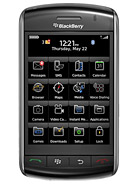 Best available price of BlackBerry Storm 9530 in Malaysia