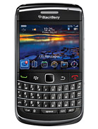 Best available price of BlackBerry Bold 9700 in Malaysia