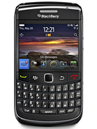 Best available price of BlackBerry Bold 9780 in Malaysia
