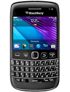Best available price of BlackBerry Bold 9790 in Malaysia