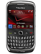 Best available price of BlackBerry Curve 3G 9330 in Malaysia