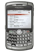 Best available price of BlackBerry Curve 8310 in Malaysia
