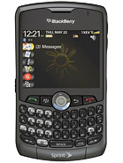 Best available price of BlackBerry Curve 8330 in Malaysia