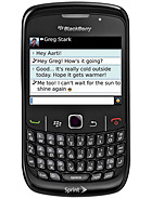 Best available price of BlackBerry Curve 8530 in Malaysia
