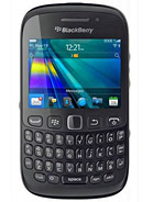 Best available price of BlackBerry Curve 9220 in Malaysia
