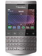 Best available price of BlackBerry Porsche Design P-9981 in Malaysia