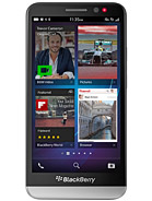 Best available price of BlackBerry Z30 in Malaysia