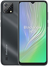Best available price of Blackview A55 in Malaysia