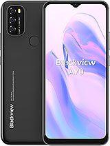 Best available price of Blackview A70 in Malaysia
