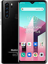 Best available price of Blackview A80 Plus in Malaysia