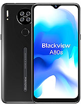 Best available price of Blackview A80s in Malaysia