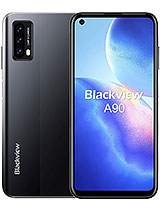 Best available price of Blackview A90 in Malaysia
