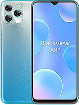 Best available price of Blackview A95 in Malaysia