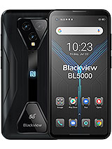 Best available price of Blackview BL5000 in Malaysia