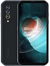 Best available price of Blackview BL6000 Pro in Malaysia