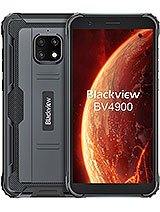 Best available price of Blackview BV4900 in Malaysia