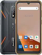 Best available price of Blackview BV5200 in Malaysia