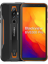 Best available price of Blackview BV6300 Pro in Malaysia