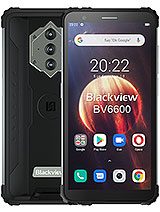 Best available price of Blackview BV6600 in Malaysia