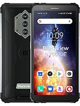 Best available price of Blackview BV6600E in Malaysia