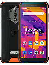 Best available price of Blackview BV6600 Pro in Malaysia
