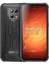 Best available price of Blackview BV9800 Pro in Malaysia