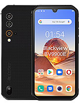 Best available price of Blackview BV9900E in Malaysia