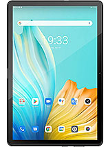 Best available price of Blackview Tab 10 in Malaysia