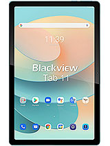 Best available price of Blackview Tab 11 in Malaysia