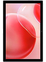 Best available price of Blackview Tab 9 in Malaysia