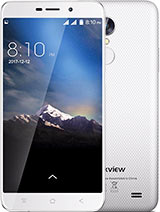 Best available price of Blackview A10 in Malaysia