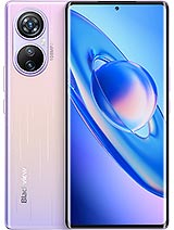 Best available price of Blackview A200 Pro in Malaysia