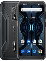 Best available price of Blackview BV5200 Pro in Malaysia